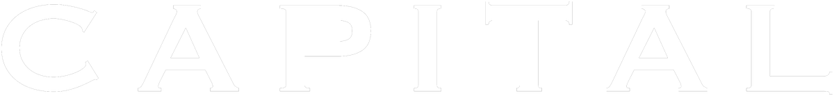 Capital